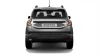 Dacia Bigster Essential TCe 104kw 48v (140CV) 4x2
