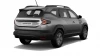 Dacia Bigster Essential TCe 104kw 48v (140CV) 4x2
