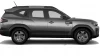 Dacia Bigster Essential TCe 104kw 48v (140CV) 4x2