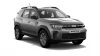 Dacia Bigster Essential TCe 104kw 48v (140CV) 4x2