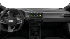 Dacia Bigster Essential TCe 104kw 48v (140CV) 4x2