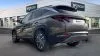 Hyundai Tucson  1.6 TGDI 110kW (150CV) 48V Maxx