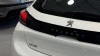 Peugeot 208 1.2 PURETECH S&S PAQUETE ACTIVE 75 Peugeot 208 1.2 PURETECH S&S PAQUETE ACTIVE 75