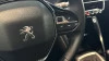 Peugeot 208 1.2 PURETECH S&S PAQUETE ACTIVE 75 Peugeot 208 1.2 PURETECH S&S PAQUETE ACTIVE 75