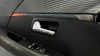 Peugeot 208 1.2 PURETECH S&S PAQUETE ACTIVE 75 Peugeot 208 1.2 PURETECH S&S PAQUETE ACTIVE 75