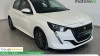 Peugeot 208 1.2 PURETECH S&S PAQUETE ACTIVE 75 Peugeot 208 1.2 PURETECH S&S PAQUETE ACTIVE 75