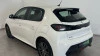 Peugeot 208 1.2 PURETECH S&S PAQUETE ACTIVE 75 Peugeot 208 1.2 PURETECH S&S PAQUETE ACTIVE 75