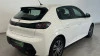 Peugeot 208 1.2 PURETECH S&S PAQUETE ACTIVE 75 Peugeot 208 1.2 PURETECH S&S PAQUETE ACTIVE 75