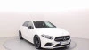 Mercedes-Benz Clase A A 180D Mercedes-Benz Clase A A 180D