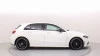 Mercedes-Benz Clase A A 180D Mercedes-Benz Clase A A 180D