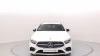 Mercedes-Benz Clase A A 180D Mercedes-Benz Clase A A 180D