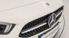 Mercedes-Benz Clase A A 180D Mercedes-Benz Clase A A 180D