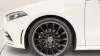 Mercedes-Benz Clase A A 180D Mercedes-Benz Clase A A 180D