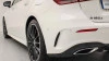 Mercedes-Benz Clase A A 180D Mercedes-Benz Clase A A 180D