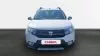 Dacia Sandero SL Trotamundos TCE 66kW (90CV)