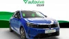 Opel Corsa 1.2 XEL 55kW (75CV) Edition