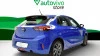 Opel Corsa 1.2 XEL 55kW (75CV) Edition