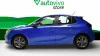 Opel Corsa 1.2 XEL 55kW (75CV) Edition
