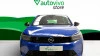 Opel Corsa 1.2 XEL 55kW (75CV) Edition