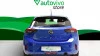 Opel Corsa 1.2 XEL 55kW (75CV) Edition