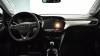 Opel Corsa 1.2 XEL 55kW (75CV) Edition