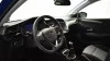 Opel Corsa 1.2 XEL 55kW (75CV) Edition