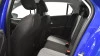 Opel Corsa 1.2 XEL 55kW (75CV) Edition