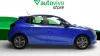 Opel Corsa 1.2 XEL 55kW (75CV) Edition