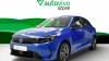 Opel Corsa 1.2 XEL 55kW (75CV) Edition