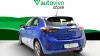 Opel Corsa 1.2 XEL 55kW (75CV) Edition