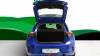 Opel Corsa 1.2 XEL 55kW (75CV) Edition