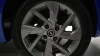 Opel Corsa 1.2 XEL 55kW (75CV) Edition