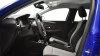 Opel Corsa 1.2 XEL 55kW (75CV) Edition