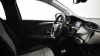 Opel Corsa 1.2 XEL 55kW (75CV) Edition