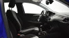 Opel Corsa 1.2 XEL 55kW (75CV) Edition