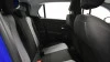 Opel Corsa 1.2 XEL 55kW (75CV) Edition