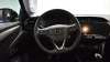 Opel Corsa 1.2 XEL 55kW (75CV) Edition