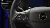 Opel Corsa 1.2 XEL 55kW (75CV) Edition