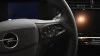 Opel Corsa 1.2 XEL 55kW (75CV) Edition