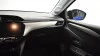 Opel Corsa 1.2 XEL 55kW (75CV) Edition