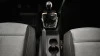 Opel Corsa 1.2 XEL 55kW (75CV) Edition