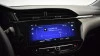 Opel Corsa 1.2 XEL 55kW (75CV) Edition