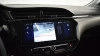 Opel Corsa 1.2 XEL 55kW (75CV) Edition