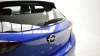 Opel Corsa 1.2 XEL 55kW (75CV) Edition