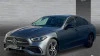 Mercedes-Benz Clase C 300 d e Berlina