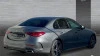 Mercedes-Benz Clase C 300 d e Berlina