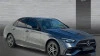 Mercedes-Benz Clase C 300 d e Berlina