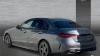 Mercedes-Benz Clase C 300 d e Berlina