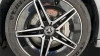 Mercedes-Benz Clase C 300 d e Berlina