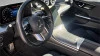 Mercedes-Benz Clase C 300 d e Berlina